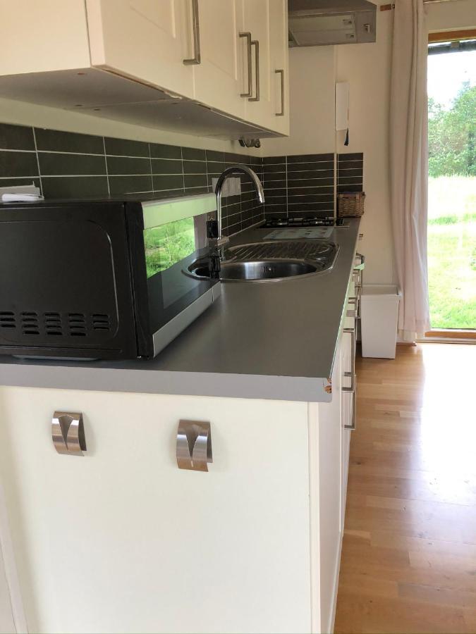 Hidden Cottages Two Lovely 1 Bed Cottages In Peaceful Surroundings, 1 With Log Burner Henley-in-Arden Exteriér fotografie