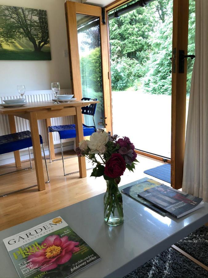 Hidden Cottages Two Lovely 1 Bed Cottages In Peaceful Surroundings, 1 With Log Burner Henley-in-Arden Exteriér fotografie