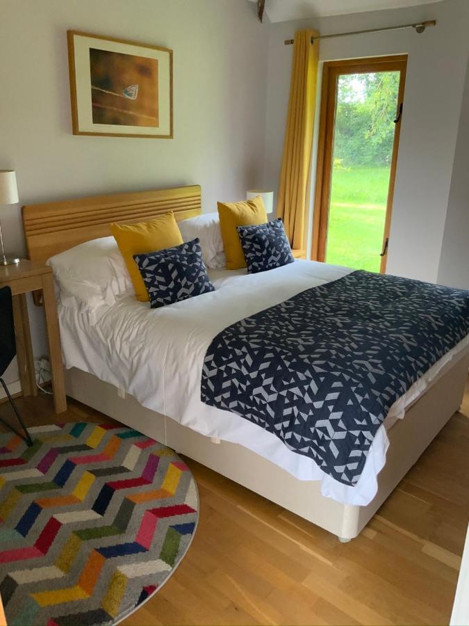 Hidden Cottages Two Lovely 1 Bed Cottages In Peaceful Surroundings, 1 With Log Burner Henley-in-Arden Exteriér fotografie