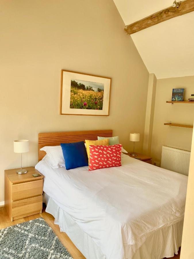 Hidden Cottages Two Lovely 1 Bed Cottages In Peaceful Surroundings, 1 With Log Burner Henley-in-Arden Exteriér fotografie