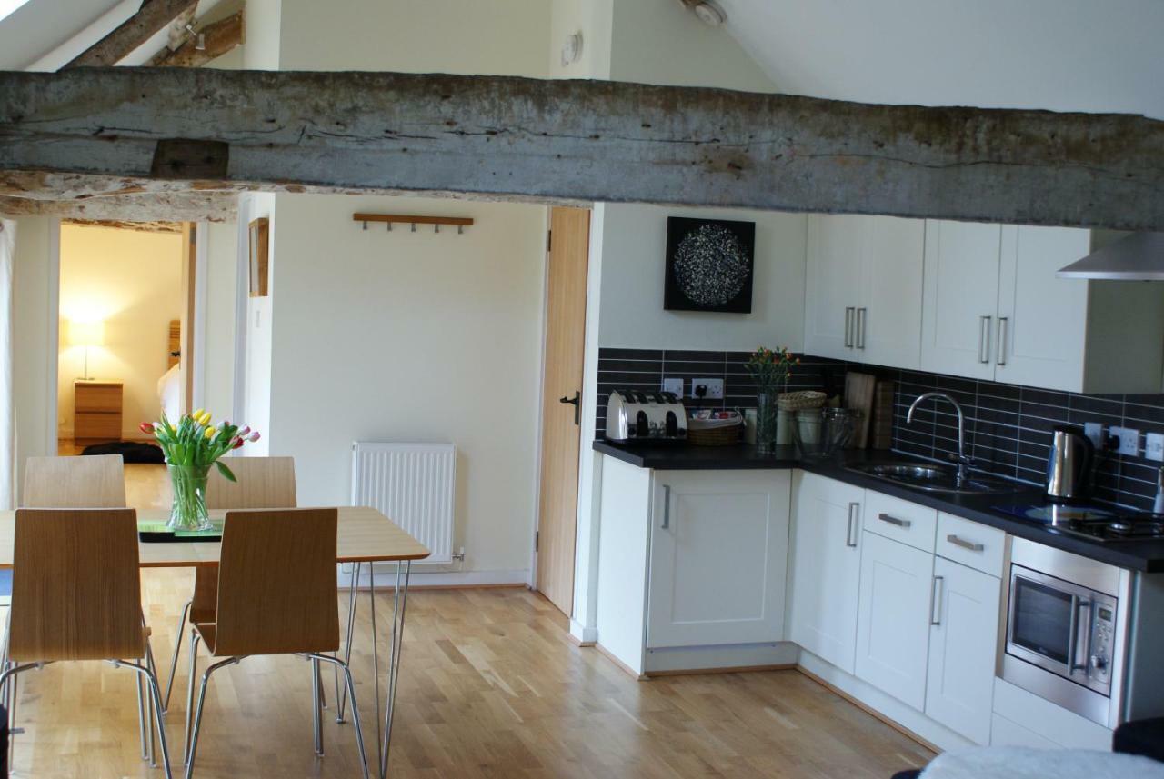 Hidden Cottages Two Lovely 1 Bed Cottages In Peaceful Surroundings, 1 With Log Burner Henley-in-Arden Exteriér fotografie